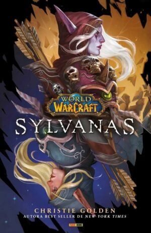 world-of-warcraft-sylvanas-panini