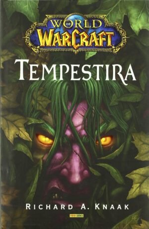 world-of-warcraft-tempestira-panini