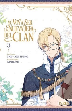 yo-voy-a-ser-la-nueva-jefa-del-clan-03-ivrea