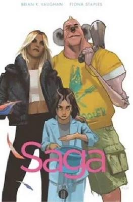 saga-de-brian-k-vaughan-10-utopia