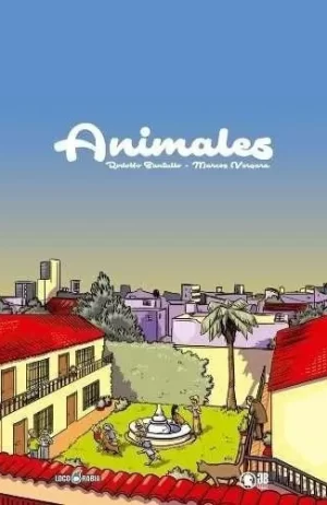 animales-loco-rabia