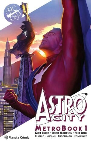 astro-city-metro-book-01-planeta