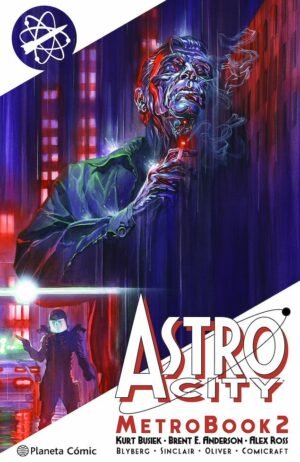 astro-city-metro-book-02-planeta