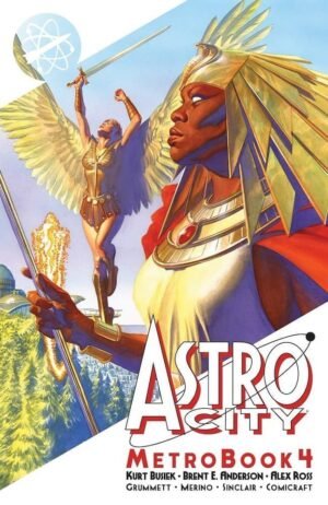 astro-city-metro-book-04-planeta