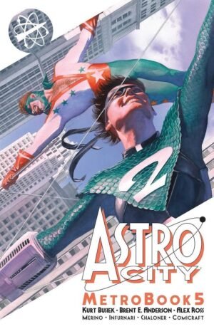 astro-city-metro-book-05-planeta