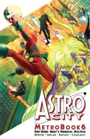 astro-city-metro-book-06-planeta