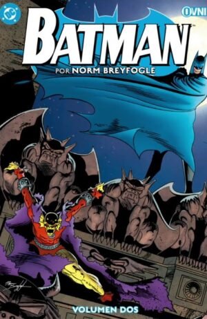 batman-norm-breyfogle-02-ivrea