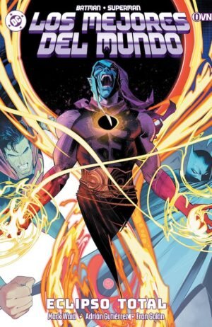 batman-superman-los-mejores-del-mundo-07-ovni