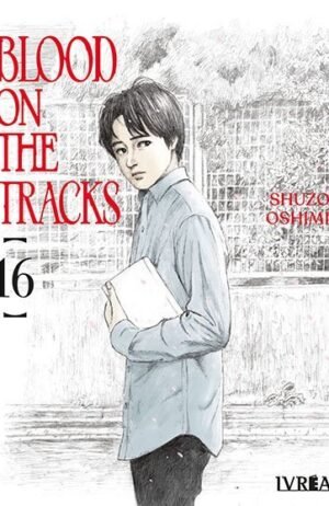 blood-on-the-tracks-16-ivrea