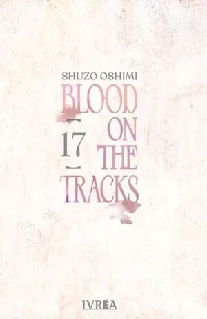 blood-on-the-tracks-17-ivrea