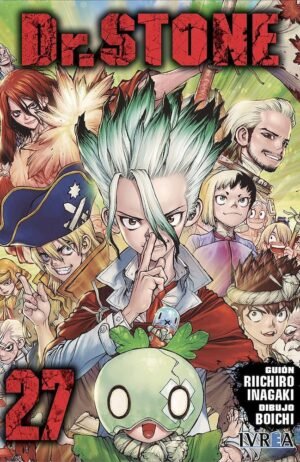 dr-stone-27-ivrea