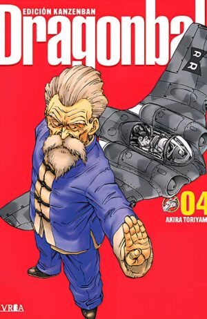 dragon-ball-04-ivrea