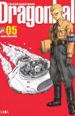 dragon-ball-05-ivrea