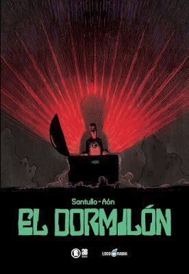 el-dormilon-01-loco-rabia