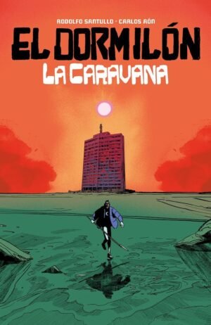 el-dormilon-02-loco-rabia