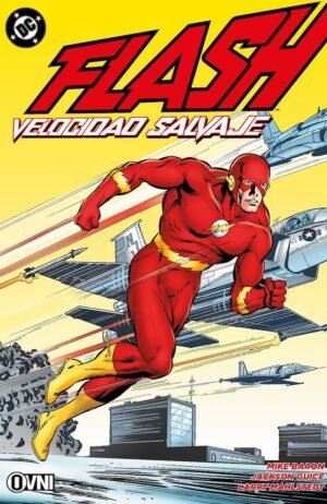 flash-velocidad-salvaje-ovni