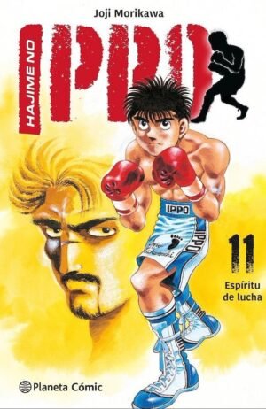 hajime-no-ippo-11-planeta