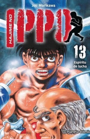 hajime-no-ippo-13-planeta