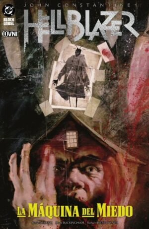 hellblazer-de-jamie-delano-03-la-maquina-del-miedo-ovni