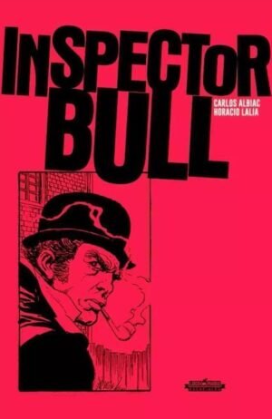 inspector-bull-loco-rabia