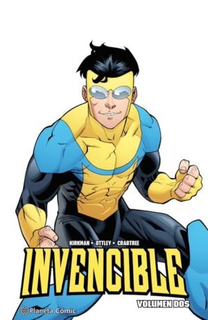 invencible-02-planeta