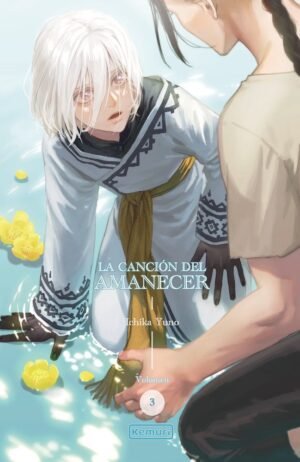 la-cancion-del-amanecer-03-kemuri