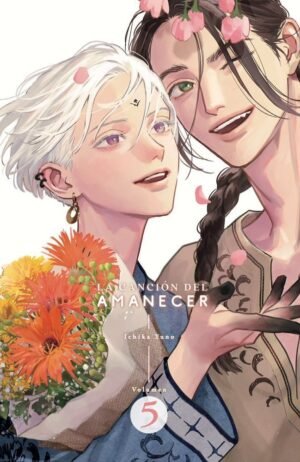 la-cancion-del-amanecer-05-kemuri