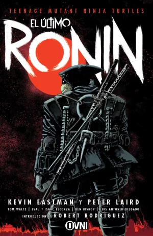 las-tortugas-ninja-el-ultimo-ronin-ovni