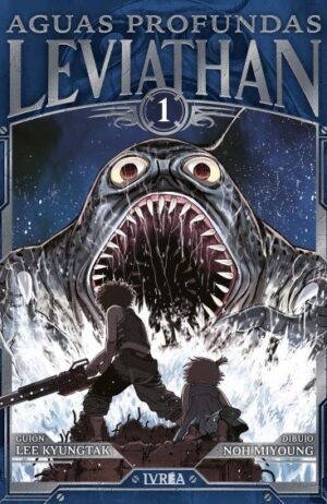 leviathan-aguas-profundas-01-ivrea