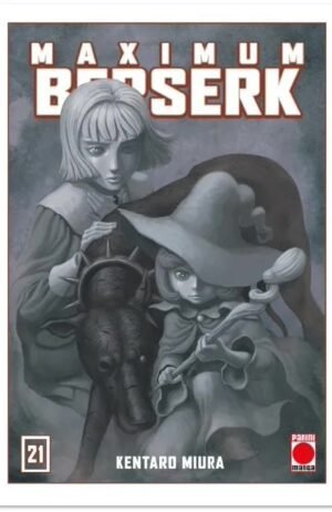 maximum-berserk-21-panini