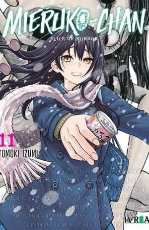 mieruko-chan-11-ivrea