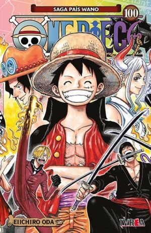 one-piece-100-ivrea