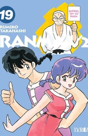 ranma-1-2-19-ivrea