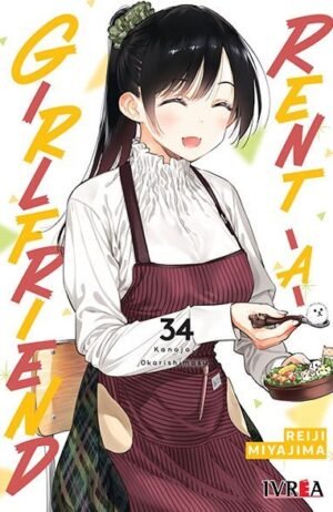 rent-a-girl-friend-34-ivrea