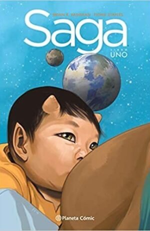 saga-integral-01-brian-k-vaughan-planeta