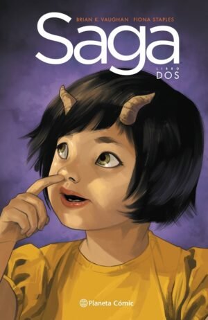 saga-integral-02-brian-k-vaughan-planeta