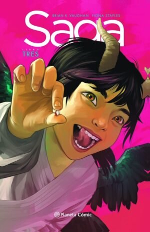 saga-integral-03-brian-k-vaughan-planeta