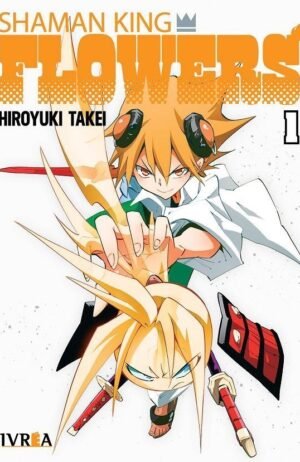 shaman-king-flowers-01-ivrea