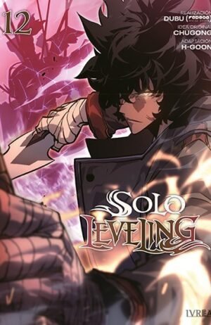solo-leveling-12-ivrea