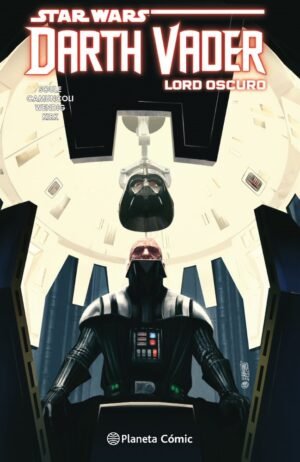 star-wars-darth-vader-lord-oscuro-03-planeta