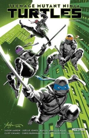 teenage-mutantt-ninja-turtles-1-regreso-a-nueva-york-moztros