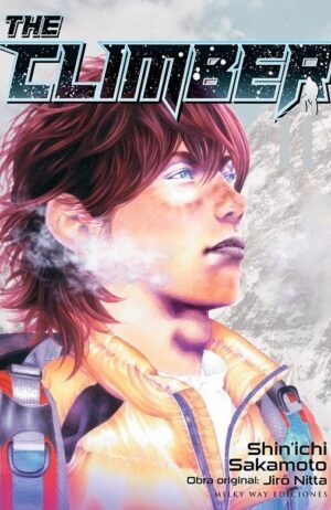 the-climber-14-milky-way