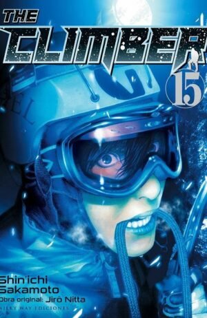 the-climber-15-milky-way