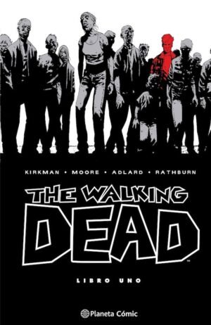the-walking-dead-01-planeta