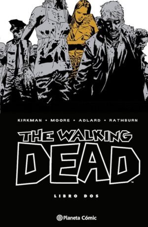 the-walking-dead-02-planeta