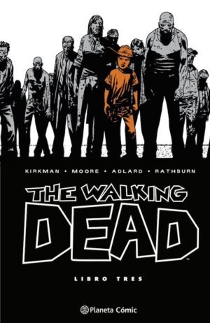 the-walking-dead-03-planeta