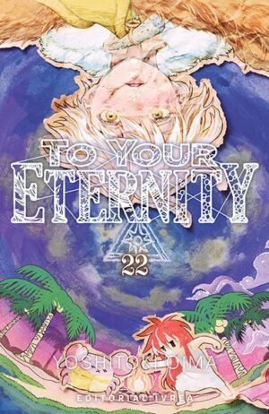 to-you-eternity-22-ivrea
