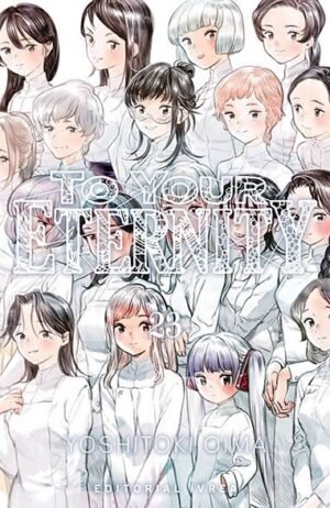 to-you-eternity-23-ivrea