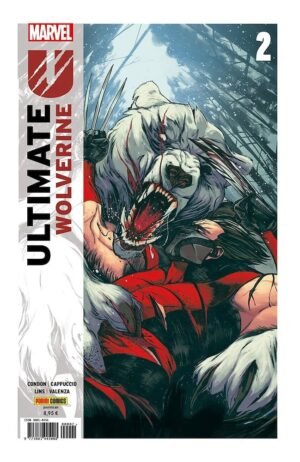 ultimate-wolverine-02-panini