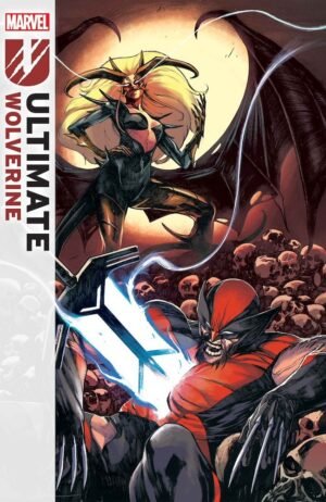 ultimate-wolverine-03-panini